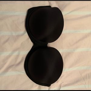 PINK Victoria’s Secret Bra